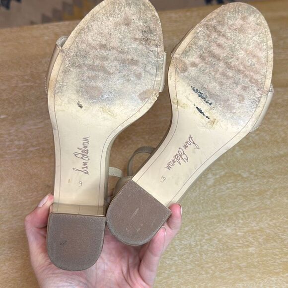 Sam Edelman Odila - Picture 5 of 8